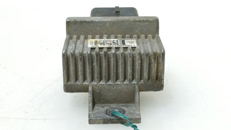 Recambio de caja precalentamiento para renault clio iv (bh_) 2012- 1.5 dci 75 referencia OEM IAM 110678071R 110678071R 