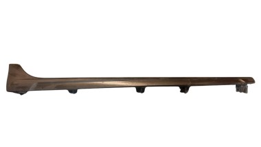 Recambio de faldon lateral para seat arona 2017- 1.6 tdi referencia OEM IAM 6F9853852  