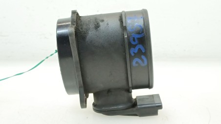 Recambio de caudalimetro para volvo s40 ii (544) 2003-2012 1.6 d referencia OEM IAM 30622124 9650010780 72834204