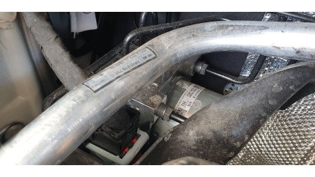 Recambio de abs para seat ateca (khp) 2020-2022 fr referencia OEM IAM 5Q0614517GB  