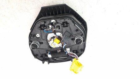 Recambio de airbag delantero izquierdo para seat ateca (khp) 2020-2022 fr referencia OEM IAM 5FA880201BD  