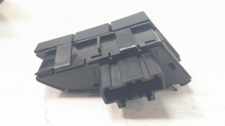 Recambio de interruptor para ford mondeo lim. 2014- hybrid referencia OEM IAM GG9T13D734LAW  