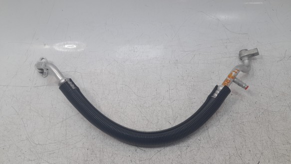 Recambio de tubos aire acondicionado para ford mondeo lim. 2014- hybrid referencia OEM IAM HS7H19N602VB  