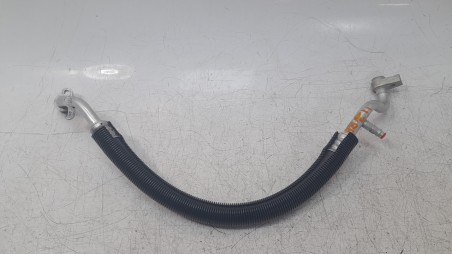 Recambio de tubos aire acondicionado para ford mondeo lim. 2014- hybrid referencia OEM IAM HS7H19N602VB  