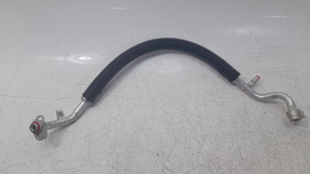 Recambio de tubos aire acondicionado para ford mondeo lim. 2014- hybrid referencia OEM IAM HS7H19N602VB  