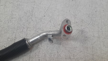 Recambio de tubos aire acondicionado para ford mondeo lim. 2014- hybrid referencia OEM IAM HS7H19N602VB  