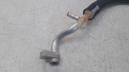 Recambio de tubos aire acondicionado para ford mondeo lim. 2014- hybrid referencia OEM IAM HS7H19N602VB  