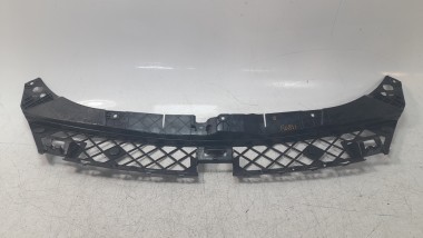 Recambio de calandra delantera de radiador para mercedes-benz clase a berlina (bm 177) 2018- a 250 e (177.186) referencia OEM IA 2