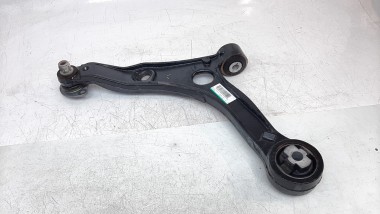 Recambio de brazo suspension delantero derecho para citroën jumper kasten 2014- 30 l1h1 bluehdi 120 referencia OEM IAM 139431708 2