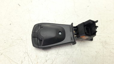 Recambio de mando volumen para dacia sandero iii 2020- stepway extreme referencia OEM IAM 255522187R   2