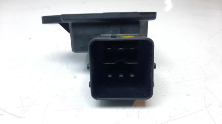 Recambio de modulo electronico para citroën c4 picasso 2013- origins referencia OEM IAM 9828207680  