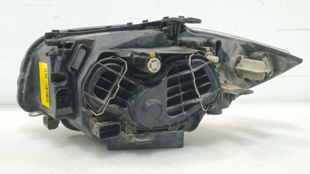 Recambio de faro derecho para bmw 1 (e87) 2003-2013 116 i referencia OEM IAM 63126924486 63126924486 