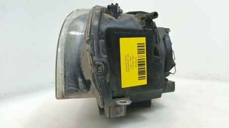 Recambio de faro derecho para bmw 1 (e87) 2003-2013 116 i referencia OEM IAM 63126924486 63126924486 