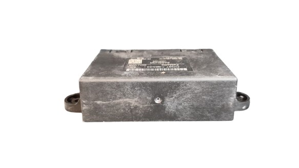 Recambio de modulo confort para ford mondeo lim. 2014- hybrid referencia OEM IAM DG9T14B533ED  