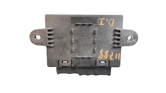 Recambio de modulo confort para ford mondeo lim. 2014- hybrid referencia OEM IAM DG9T14B531ED  