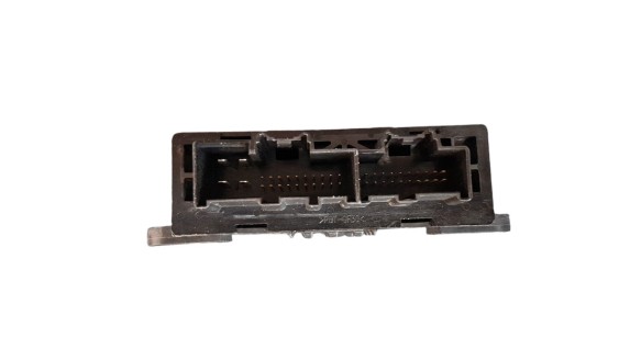 Recambio de modulo confort para ford mondeo lim. 2014- hybrid referencia OEM IAM DG9T14B531ED  