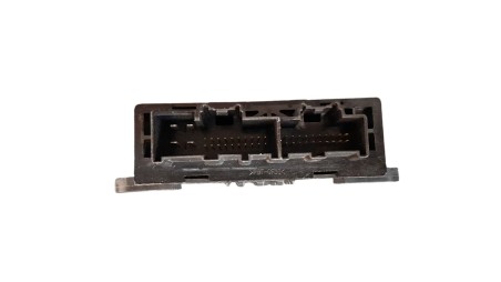 Recambio de modulo confort para ford mondeo lim. 2014- hybrid referencia OEM IAM DG9T14B531ED  