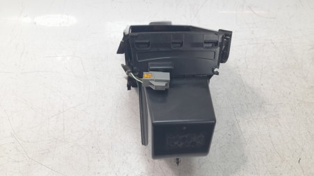 Recambio de guantera para land rover discovery sport 2014- 2.0 td4 cat referencia OEM IAM FK72045H62B  