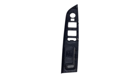 Recambio de moldura para opel corsa f 2019- 1.2 referencia OEM IAM 9830172980  