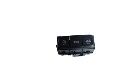 Recambio de interruptor para opel corsa f 2019- 1.2 referencia OEM IAM 98327594YX  