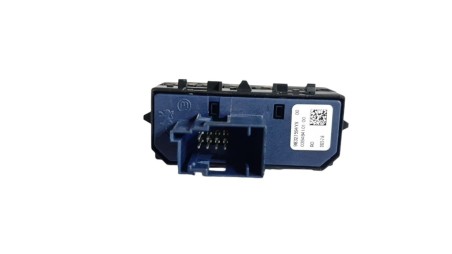 Recambio de interruptor para opel corsa f 2019- 1.2 referencia OEM IAM 98327594YX  