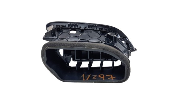 Recambio de aireador izquierdo para opel corsa f 2019- 1.2 referencia OEM IAM 98296384PQ  