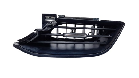 Recambio de aireador derecho para opel corsa f 2019- 1.2 referencia OEM IAM 98296386XU  