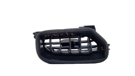 Recambio de aireador derecho para opel corsa f 2019- 1.2 referencia OEM IAM 98296386XU  