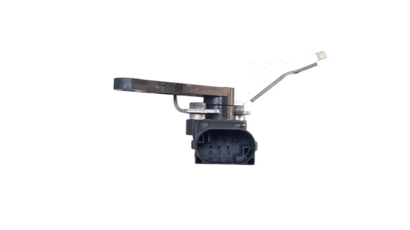 Recambio de sensor para volvo xc60 2017- business plus awd referencia OEM IAM 32246988  