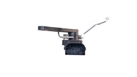 Recambio de sensor para volvo xc60 2017- business plus awd referencia OEM IAM 32246988  