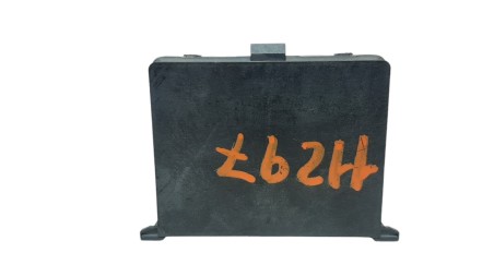 Recambio de modulo electronico para opel corsa f 2019- 1.2 referencia OEM IAM 9836236080  