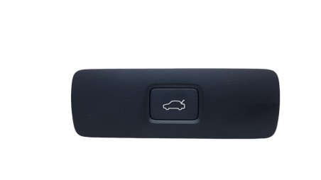 Recambio de interruptor para volvo xc60 2017- business plus awd referencia OEM IAM 32350330  