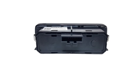 Recambio de interruptor para volvo xc60 2017- business plus awd referencia OEM IAM 32350330  