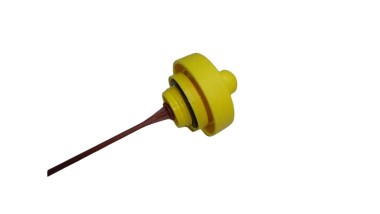 Recambio de varilla aceite para renault megane i fase 2 berlina (ba0) 1999-2002 referencia OEM IAM 8200059541 415051  2