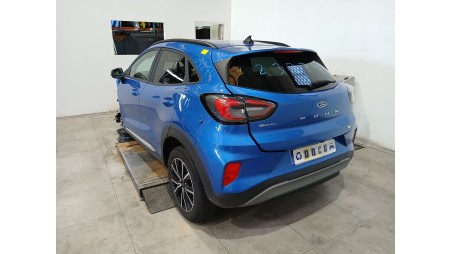 ford puma (j2k, cf7) 2019- del año 2019