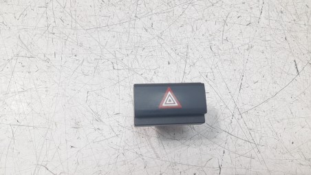 Recambio de warning para citroën jumpy fugón 2016- control m referencia OEM IAM 9809181677  