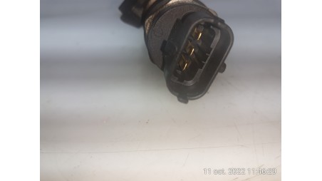 Recambio de rampa inyectora para renault laguna iii 2007-2016 grandtour referencia OEM IAM 8200942721 8200942721 