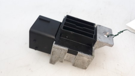 Recambio de caja precalentamiento para peugeot 508 i (8d_) 2010-2018 2.0 hdi referencia OEM IAM 9663824880 9663824880 