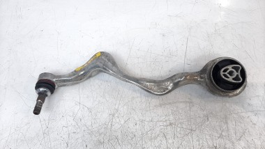 Recambio de tirante delantero derecho para bmw serie 3 berlina (e90) 2004-2012 318d referencia OEM IAM 31122405862   2