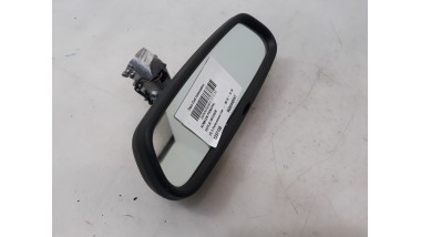 Recambio de espejo para ds 3 2016- performance line referencia OEM IAM 96864409XT 96864409XT  2