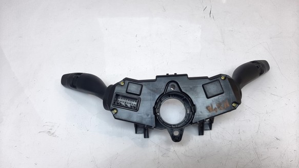 Recambio de mando multifuncion para hyundai tucson 2015- classic blue referencia OEM IAM 93403D7960  