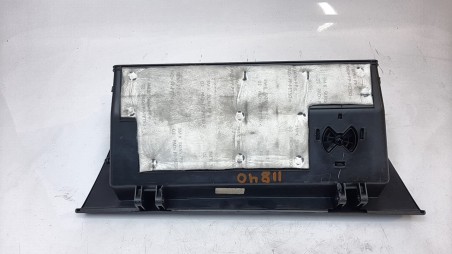 Recambio de guantera para hyundai tucson 2015- classic blue referencia OEM IAM 84510D7100TRY  