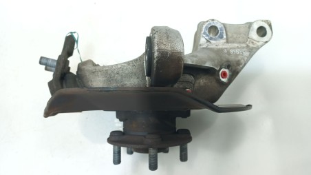 Recambio de mangueta delantera derecha para toyota prius (_w3_) 2008- 1.8 hybrid (zvw3_) referencia OEM IAM 4320147030 432014703