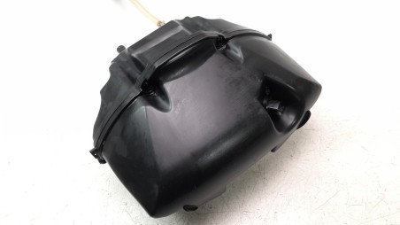 Recambio de caja filtro aire para honda nc 750 2016- referencia OEM IAM 17230MGSD31  