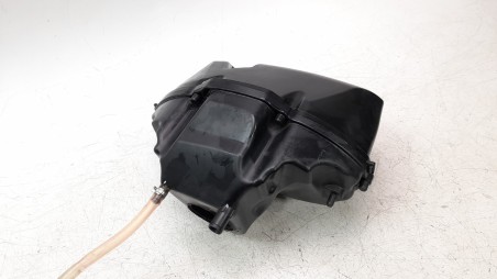 Recambio de caja filtro aire para honda nc 750 2016- referencia OEM IAM 17230MGSD31  