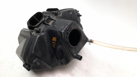 Recambio de caja filtro aire para honda nc 750 2016- referencia OEM IAM 17230MGSD31  