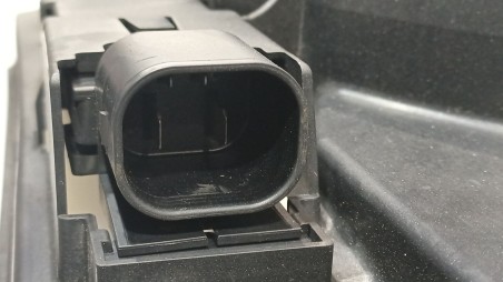 Recambio de electroventilador para bmw 5 (e60) 2001-2010 525 d referencia OEM IAM 17427789824 17427789824 1137328118