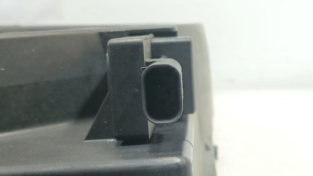 Recambio de electroventilador para bmw 5 (e60) 2001-2010 525 d referencia OEM IAM 17427789824 17427789824 1137328118