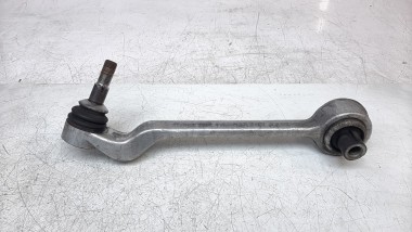 Recambio de brazo suspension delantero derecho para bmw serie 3 berlina (e90) 2004-2012 318d referencia OEM IAM 31126763700   2