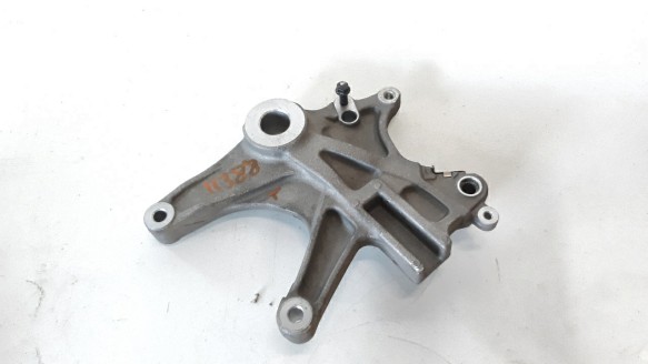 Recambio de soporte pinza para honda nc 750 2016- referencia OEM IAM 43110MKAD81  
